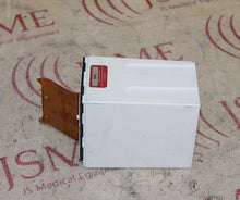Cargar imagen en el visor de la galería, Mindray MPM Module 115-004900-00