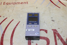 Load image into Gallery viewer, Nellcor N-85 Microstream Capnograph