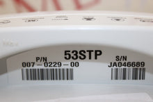 Load image into Gallery viewer, Welch Allyn 53STP Vital Signs Monitor