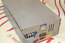 Load image into Gallery viewer, Hawo 942243 HM 500 DEL