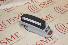 Load image into Gallery viewer, 3M TR-340 Lithium ion Battery Charger With TR-332 Battery