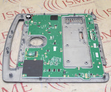 Cargar imagen en el visor de la galería, Mindray M9 Premium Ultrasound Control Panel Assembly, no Keyboard