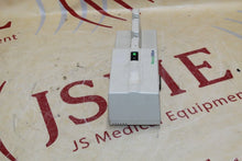 Load image into Gallery viewer, Welch Allyn 767 Series Wall Transformer