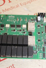 Load image into Gallery viewer, Hillrom Sidecomm Service Power Control Board Assembly 16010201