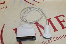 Load image into Gallery viewer, Philips C5-1 Ultrasound Probe