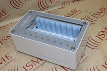 Load image into Gallery viewer, Datamation DS-Unidock LIGHTNING 8 Slot Docking Power Station