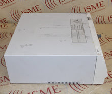 Cargar imagen en el visor de la galería, GE Corometrics 259CX-C Maternal/Fetal Patient Monitor