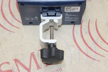 Cargar imagen en el visor de la galería, Covidien Bis Vista Bispectral Index Monitor 185-0151 With Mounting Clamp