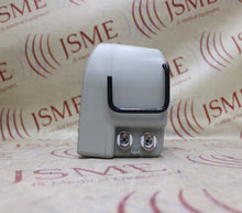 Cargar imagen en el visor de la galería, Vasopress VP500DM Supreme Mini DVT Pump w/2x VP510 Tubesets(box lightly damaged)
