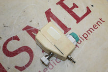 Load image into Gallery viewer, Precision Medical PM3300 Intermittent Vacuum Regulator