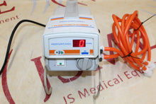 Load image into Gallery viewer, Flowtron Excel Arjo HuntLeigh AC550 With Hoses