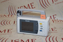 Load image into Gallery viewer, Philips IntelliVue MP2 Portable Patient Monitor With Battery