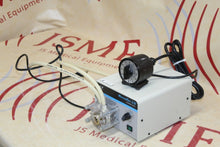 Load image into Gallery viewer, Cole Parmer Masterflex L/S Economy Drive