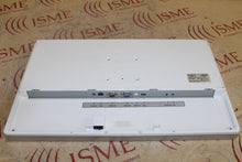 Cargar imagen en el visor de la galería, Tangent Vita KW Medical Monitor LCD-141-M