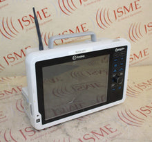 Load image into Gallery viewer, Invivo Expression 865214 MRI Patient Monitor