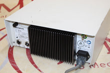 Load image into Gallery viewer, Olympus ESG-100 ESU Generator Software V.2.11-A