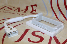 Load image into Gallery viewer, GE Invivo Lateral Single Loop Coil Right 4535 303 84942