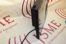 Load image into Gallery viewer, GE CARESCAPE Central Station MAI 700 REF 2082278-001