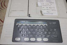 Cargar imagen en el visor de la galería, Burdick E350 Electrocardiograph Machine