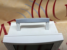 Load image into Gallery viewer, Datascope Passport 2LT Patient Monitor