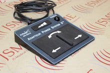 Load image into Gallery viewer, Arthrex AR-8310 Adapteur Power System II Footswitch
