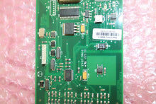 Load image into Gallery viewer, Hillrom PPM Scale For Power Control Board Assembly 158590