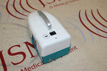 Cargar imagen en el visor de la galería, Natus NeoBlue Blanket LED Phototherapy System 024738
