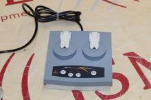 Load image into Gallery viewer, GT Series Obturator oven