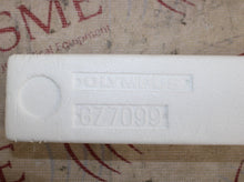 Cargar imagen en el visor de la galería, Olympus Leakage Tester GZ7100