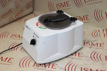 Load image into Gallery viewer, Drucker Diagnostics 614B Centrifuge