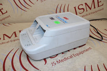 Load image into Gallery viewer, Zoll AutoPulse Multi-Chemistry Battery Charger 8700-0753
