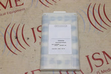 Load image into Gallery viewer, Drager 8415290-12 Rechargeable Ni-MH Battery Module 24V 2500 mAh