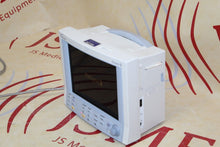 Load image into Gallery viewer, Datascope Passport 2 Patient Monitor