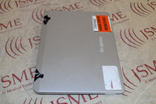 Cargar imagen en el visor de la galería, Mindray M9 Portable Ultrasound Screen (cracked casing)
