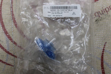 Cargar imagen en el visor de la galería, OEM Mindray 9200-10-10574 Dryline Water Trap, Neonatal -Lot of 16
