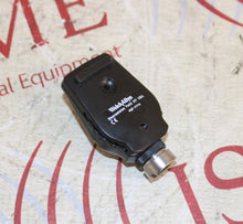 Cargar imagen en el visor de la galería, Welch Allyn 11710 Ophthalmoscope Head