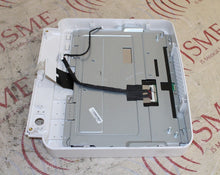 Load image into Gallery viewer, Mindray ePM 12M Monitor & Bezel