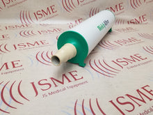 Load image into Gallery viewer, Welch Allyn 08111-0000 3L Calibration Syringe