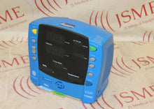 Cargar imagen en el visor de la galería, GE Dinamap V100 Carescape Patient Monitor With Mount