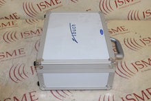 Load image into Gallery viewer, Brainlab Ztouch Wireless Pointer 18370-10 w/ Gauge & USB + Case
