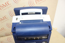 Cargar imagen en el visor de la galería, Radiometer ABL 90 Flex Series Blood Gas Analyzer