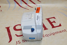 Load image into Gallery viewer, Welch Allyn 300 Series Vital Signs Monitor