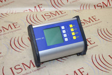 Load image into Gallery viewer, Burke Inc SR Scales Bed Scale FG1234