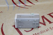 Load image into Gallery viewer, Philips IntelliVue X2