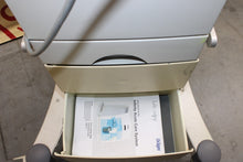 Load image into Gallery viewer, Maquet Servo-I Ventilator 6449701