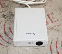 Load image into Gallery viewer, Mindray ECG-51 Module