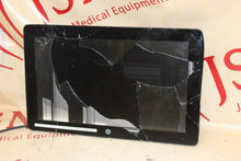 Load image into Gallery viewer, GE CARESCAPE Central Station MAI 700 REF 2082278-001-For Parts