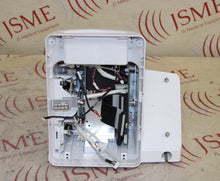 Load image into Gallery viewer, Mindray Accutorr 7 Vital Signs Monitor, No Screen