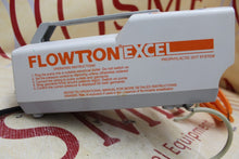 Load image into Gallery viewer, Flowtron Excel Arjo HuntLeigh AC550 With Hoses