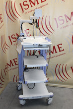 Load image into Gallery viewer, LM-IMAGE-145853912-